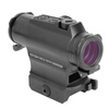 Holosun - Приціл Holosun HS515GM - мультисітківка - чорний - HS515GM - HS515GM