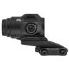 Primary Arms - Приціл призматичний SLx - 3x - ACSS Raptor IR Red - Black - PA-SLX-3XMP-RAPTOR-7YP