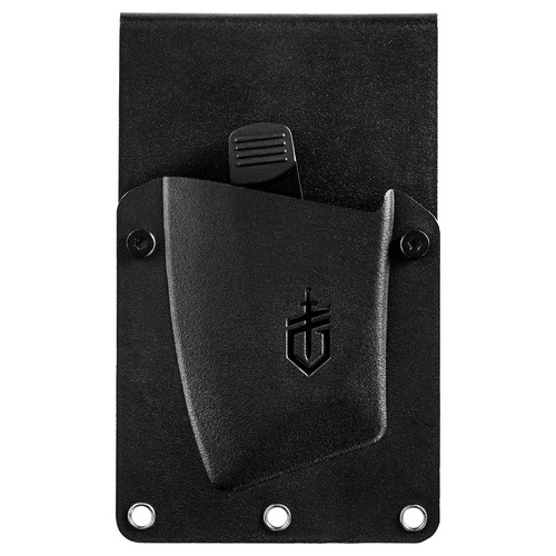 Gerber - Ніж EDC Tri-Tip - 7Cr17MoV - чорний - 30-001665