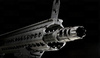 Strike Industries - Компенсатор Triple Crown Comp - SI-TC-Comp-223/5.56