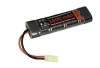 GFC Energy - Акумулятор для ASG NiMH 9.6V 1600mAh - Tamiya Mini - GFE-06-003046