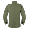 Helikon - Куртка тактична M65 - Olive Green - KU-M65-NY-02