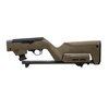 Magpul - Приклад для карабінів Ruger PC Carbine - Flat Dark Earth - MAG1076-FDE