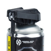 General Nano Protection - Силіконова олива Super Nano Grease для зброї - спрей - 200 мл - 502489