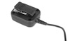 Z-Tactical - zUSMC Intercom PTT - ICOM - Z126