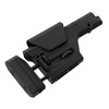 Magpul - Точно регульований приклад Kolba PRS® GEN3 - Czarny - MAG672-BLK