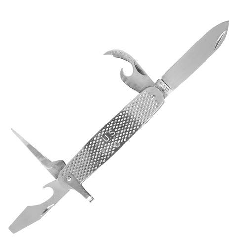 Mil-Tec - кишеньковий ніж армії США - 15341000