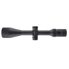 Vector Optics - Приціл Continental x8 3-24 SFP Zero Stop - 56 мм - чорний - SCOL-T50