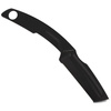 Extrema Ratio - Ніж для шиї N.K.3 Black - 04.1000.0206/BLK