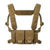 Helikon - Kamizelka Competition MultiGun Rig® - Adaptive Green - KK-CMR-CD-12