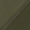 M-Tac - Термофутболка Ultra Light Polartec - Army Olive - 51404062
