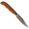 MAM - Nóż Sportive Medium Dark Beech Wood 83 мм - 2045-MW