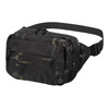 Helikon - Сумка на пояс - MultiCam Black - TB-RAT-CD-0C