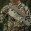 M-Tac -Знімна тактична аптечка Rool Elite  першої допомоги - MultiCam - 51700008