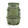 Magnum - Тактичний рюкзак - 55 л - Combat Green - M000161823