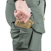 Helikon - Штани OTP® (Outdoor Tactical Pants®) - VersaStretch® - MultiCam® - SP-OTP-NL-34