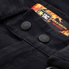 M-Tac - Штани тактичні Aggressor - Vintage - Black - 20440902.