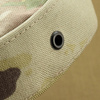 M-Tac - Складаний чохол для лопати - Cordura - Multicam - 10049008 