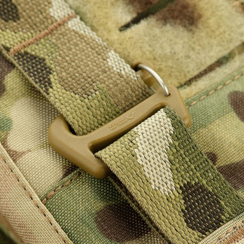M-Tac - Тактичний розвантажувальний жилет Cuirass QRS Gen.II - Multicam - 10156808