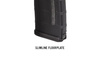 Magpul - PMAG® 30 AR-15 / M4 Віконний магазин - GEN M2™ - MAG570