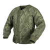 Helikon - Куртка тактична M65 - Woodland - KU-M65-NY-03