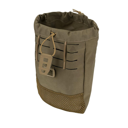 Direct Action - Сумка для скиду Dump Pouch - Ranger Green - PO-DUMP-CD5-RGR