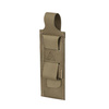 Direct Action - Чохол для ножиць Pouch Modular® - PenCott WildWood - PO-SRPM-CD5-PWW.