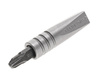 Leatherman - Драйвер для знімних насадок Zestaw - 931012