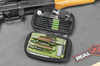 Real Avid - Набір для чищення зброї Gun Boss® - AK47 - платформа АК - 16 предметів - AVGCKAK47