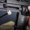 Real Avid - Посібник користувача для AR15 - AVAR15R
