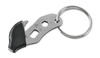 CRKT - K.E.R.T. - Keyring Emergency Rescue Tool - 2055K.