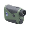 Векторна оптика - Dalmierz laserowy Forester 6x21 - SCRF-B08