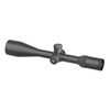 Vector Optics - Приціл Continental x8 6-48 SFP ED MOA - 56 мм - чорний - SCOL-TE52