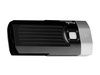 Fenix - Світлодіодний велосипедний ліхтар - 2200 люмен - чорний - BC30 V2.0