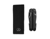 Leatherman - Мультитул Wave® Plus - Czarny - 832526