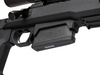 Magpul - Корпус Pro 700 для Remington® 700 Short Action - Складана фляга - MAG802-BLK