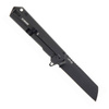Schrade - Складаний ніж Lateral BLK EDC - AUS-8 - чорний/темно-сірий - 1159293