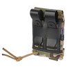 Templars Gear - Сумка для скиду - Ranger Green - TG-IDP-RG 