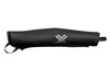 Vortex Optics - Кришка прицілу - розмір S - чорна - SF-S