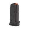 Magpul - Магазин PMAG® 12 GL9® для GLOCK® G26 - MAG674-BLK