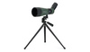 Celestron - оптичний приціл LandScout 60MM - 52322