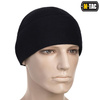 M-Tac - Шапка Watch Cap Elite зимова - фліс - темно-синій - 40002015.