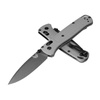 Benchmade - Складаний ніж Bugout - EDC - Ультралегкий - 535BK-08