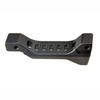 Strike Industries - Алюмінієва спускова скоба Cable Fang Billet - Чарни - SI-BTG-FANG-BK
