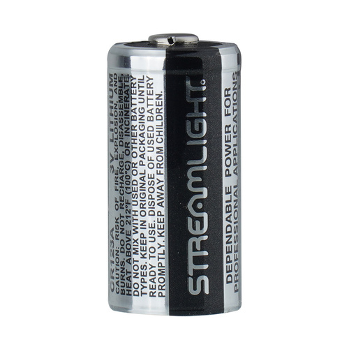 Streamlight - Тактичний збройовий ліхтар TLR-7 X - алюмінієвий - FDE - L-69429