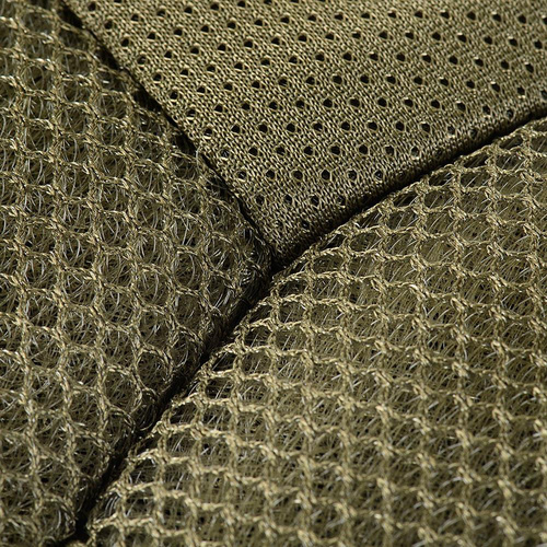 M-Tac - Рюкзак Elite Hex Small - 36 л - Cordura - Ranger Green - 10222023
