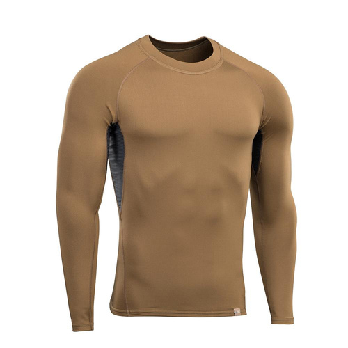 M-Tac - Термобілизна ThermoLine - Coyote Brown - 70001017
