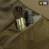 M-Tac - Рюкзак туристичний Small Gen.II Elite - Ranger Green - 10088823