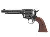 Umarex - Револьвер Colt SAA .45-5.5" - антикварний - 4.5 мм BB - 5.8307