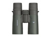 Vortex Optics - Мисливський бінокль Razor HD - 10x42 - RZB-2102